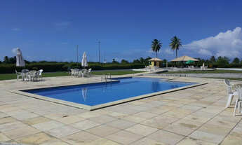 Imagem 7: Gavôa Beach Resort Flat ( PRAIA COROA DO AVIÃO