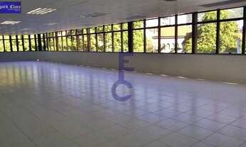 Imagem 3: Andar corrido - Tijuca - Locação