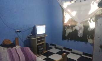 Imagem 3: Vende-se casa de 3 cômodos prox. a Congregação de Santa Rita