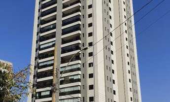 Imagem: Apartamento Alto Padrão com 148 m² (3