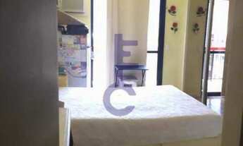 Imagem 7: 4 Quartos Infra Total Metro