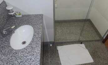 Imagem 4: Apartamento à venda, 1 quarto, 1 suíte, 1 vaga, Centro - Belo Horizonte/MG