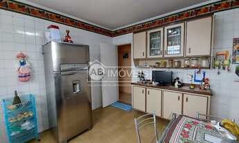 Imagem 6: Apartamento com 2 dorms, Macuco, Santos - R$ 340 mil, Cod: 3772