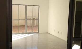 Imagem 4: Casa em Condomínio para Venda em Juazeiro do Norte, JARDIM GONZAGA, 3 dormitórios, 1 suíte