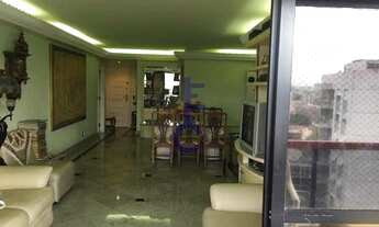 Imagem 3: 4 Quartos Infra Total Metro