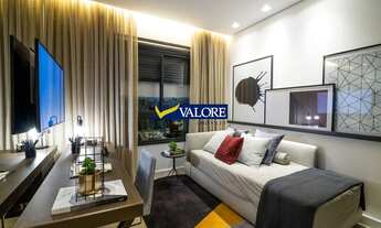 Imagem: Apartamento 2 quartos para à venda no Savassi