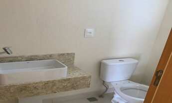 Imagem 6: Apartamento à venda, 3 quartos, 1 suíte, 2 vagas, Engenho Nogueira - Belo Horizonte/MG