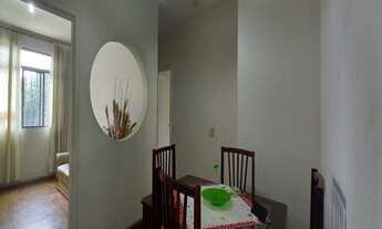 Imagem 3: Apartamento à venda, 3 quartos, 1 vaga, Santo Antônio - Belo Horizonte/MG