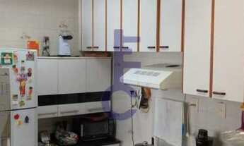 Imagem 4: 3 Quartos Metro Saens Penna