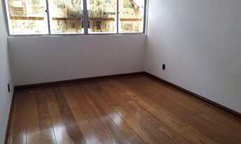 Imagem 2: Apartamento à venda, 3 quartos, 1 suíte, 2 vagas, Gutierrez - Belo Horizonte/MG