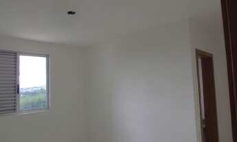 Imagem 4: Apartamento à venda, 3 quartos, 1 suíte, 2 vagas, Engenho Nogueira - Belo Horizonte/MG