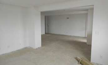 Imagem 5: Duplex com vista maravilhosa