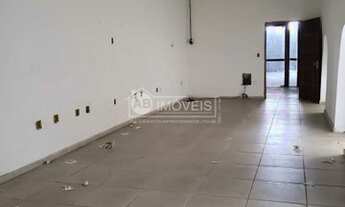 Imagem 6: Prédio, Centro, Santos - R$ 900 mil, Cod: 3576