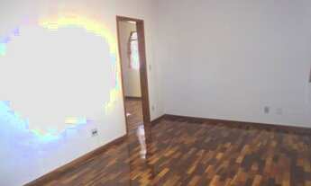 Imagem 2: Apartamento à venda, 3 quartos, 1 suíte, 2 vagas, Sagrada Família - Belo Horizonte/MG