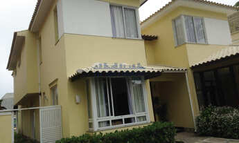 Imagem 1: Casa de condomínio à venda com 5 dormitórios cod:JB5CSV4652