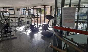 Imagem 3: Compacto tipo loft flat tulip liga 9 8 7 4 8 3 1 0 8 Diego9989f