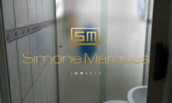 Imagem 4: SãO PAULO - Apartamento Padrão - Jardim São Paulo(Zona Norte