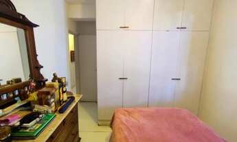 Imagem 5: RIO DE JANEIRO - Apartamento Padrão - GAVEA