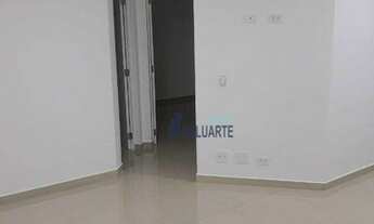 Imagem 5: Apartamento com 2 dormitórios à venda, 58 m² por R$ 310.000,00 - Interlagos - São Paulo/SP