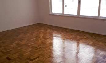 Imagem 3: Vendo apartamento lindo e todo reformado - Tijuca - RJ/RJ - (Não preciso de corretor