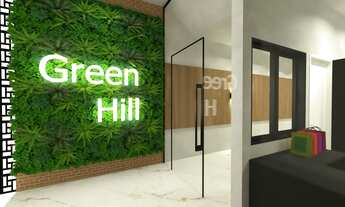 Imagem 5: Apartamento na entrada do Pedra Branca - Palhoça - SC