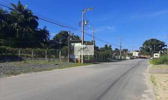 Imagem 7: Terreno à venda em São Francisco do Sul/SC