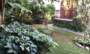 Imagem 6: Casa com 4 dormitórios à venda, 500 m² por R$ 2.400.000,00 - Recreio dos Bandeirantes - Ri