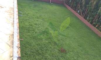 Imagem 5: Chácara em Condomínio à Venda Localizada no bairro Canedos em Piracaia