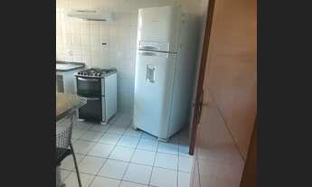 Imagem 5: Casa à venda, 3 quartos, 1 suíte, 2 vagas, JARDIM PAULISTA II - Jundiaí/SP