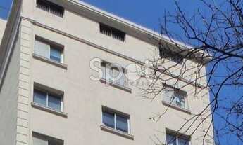 Imagem: São Paulo - Apartamento Padrão - Real