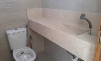 Imagem 6: Belo Horizonte - Apartamento Padrão - São Luiz