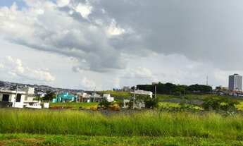 Imagem 3: Terreno Bairro Cidade Jardim - Alfenas