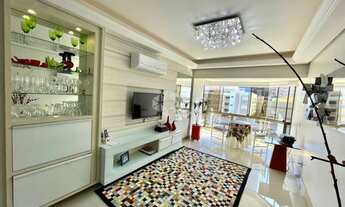 Imagem: CAPãO DA CANOA - Apartamento Padrão