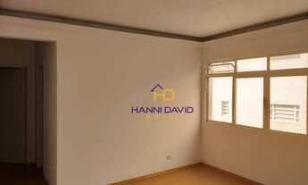 Imagem: Apartamento com 3 dormitórios para alugar