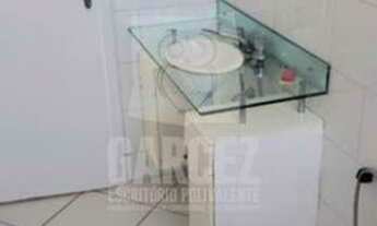 Imagem 5: Rio de Janeiro - Apartamento Padrão - Tanque