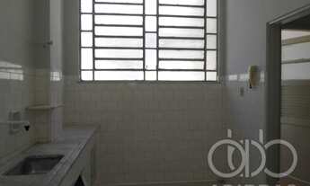 Imagem 5: RIO DE JANEIRO - Apartamento Padrão - RIO COMPRIDO