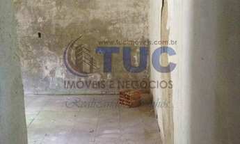 Imagem 5: Oportunidade 02 Casas de 02 cômodos, terreno de 9x25-ac 60+ parcelas -SBC