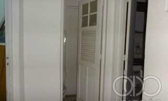 Imagem 5: RIO DE JANEIRO - Conjunto Comercial/Sala - CENTRO