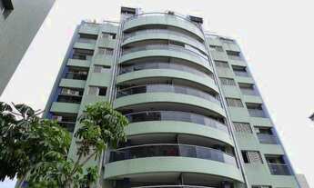 Imagem: São Paulo - Apartamento Padrão - Real