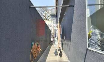 Imagem 6: Excelente sobrado à venda na Mooca