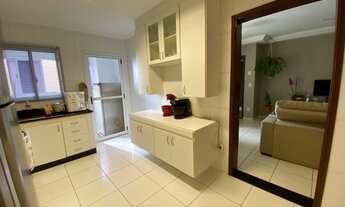 Imagem 7: Lindo apartamento 3 dormitórios no Yolanda