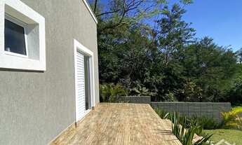 Imagem 4: COTIA - Casa de Condomínio - Granja Viana