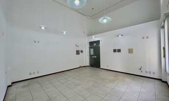 Imagem 5: Venda Galpão / depósito com 1 vaga na garagem