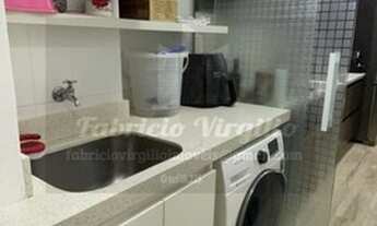 Imagem 6: Apartamento para Venda em São José, Areias, 3 dormitórios, 1 suíte, 2 banheiros, 1 vaga