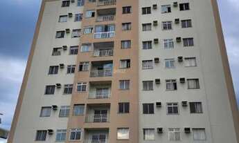 Imagem 2: Buscando um apartamento de 2 quartos para comprar na Praia do Morro em Guarapari? Ref.:152