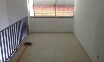 Imagem 7: Salao-comercial-Padrao-para-Venda-e-Aluguel-em-Vila-Sao-Geraldo-Sao-Paulo-SP