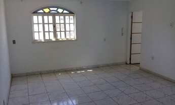 Imagem 4: Apartamento Salão 2 Ambientes 1 Quarto Salão Área, 48 M² - Cascadura