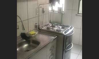 Imagem 4: ROSAS DE MAIO - APARTAMENTO EM CONDOMÍNIO