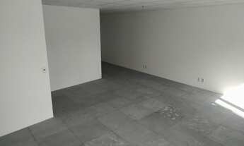 Imagem 7: Sala/Conjunto para aluguel possui 46 metros quadrados em Pinheiros - São Paulo - São Paulo