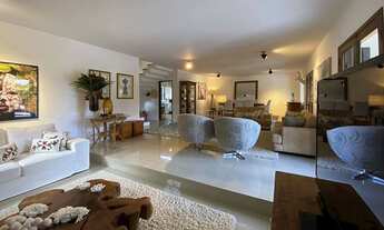 Imagem 7: Miolo Granja - Bolsao Fechado - Linda! 3D(2Sts) Piscina, Gourmet E Natureza